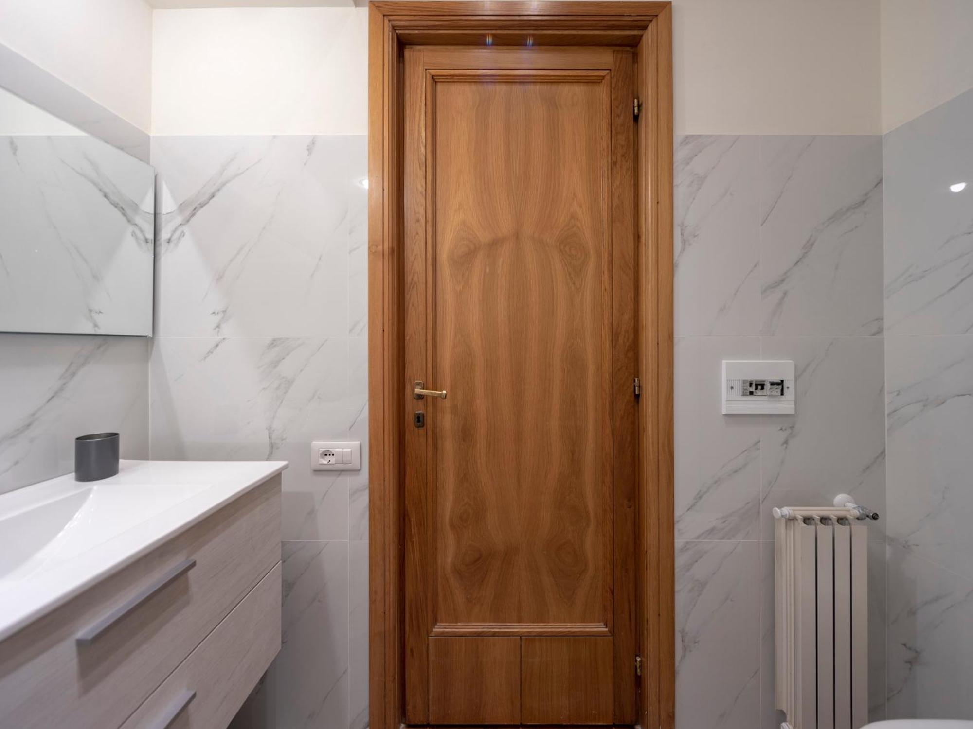Spanish Steps, Suite Dominic, Strollingโรม ภายนอก รูปภาพ