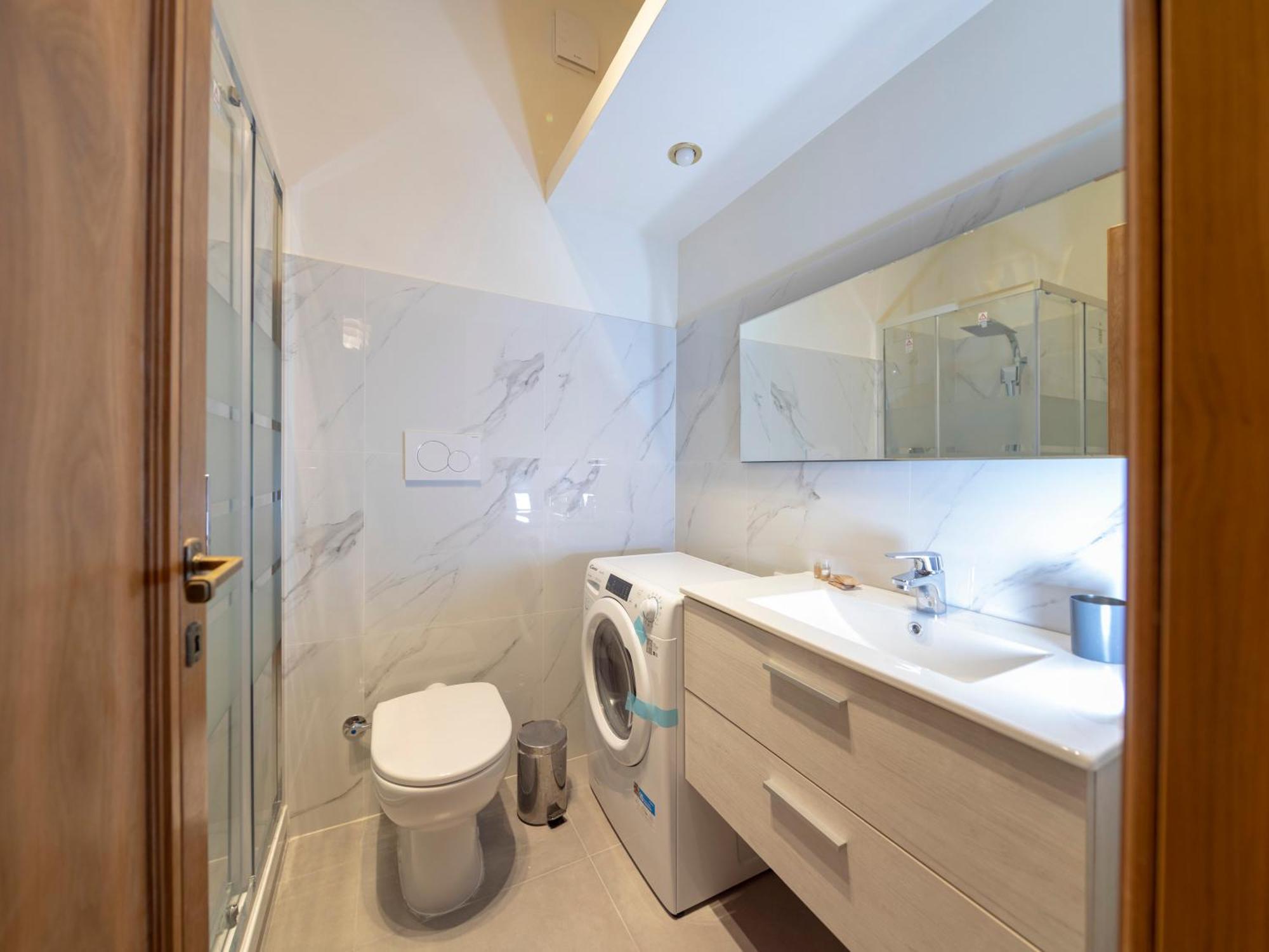 Spanish Steps, Suite Dominic, Strollingโรม ภายนอก รูปภาพ
